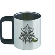 カレーハウスCoCo壱番屋で『MHP3rd』グッズが当たるキャンペーン実施