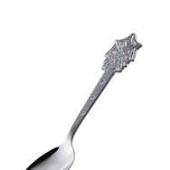 カレーハウスCoCo壱番屋で『MHP3rd』グッズが当たるキャンペーン実施