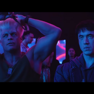往年の名声優たちが映画「ストリートファイター」への思いを語る！＆VTuber葛葉が声優チャレンジ！「ストリートファイター／ザ・ムービー」イベントレポート【TGS2026】