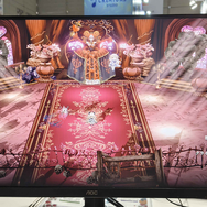 「強いカードを取るか、役を狙うか」で悩むのが楽しい！ローグライクACT『クライムライト／CRYMELIGHT』試遊レポ＆開発インタビュー【TGS2026】
