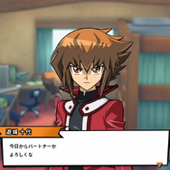 『遊戯王 TAG FORCE GX』新規追加カードに、より頼もしくなったパートナーも！名作リメイクにかける想いも聞いてきた【TGS2026】