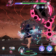 『MIRESI：視えない未来』開発陣が語る“挑戦的なRPG”へのこだわり─キャラクターからバトルまで広がる設計思想【TGS2026】