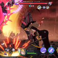 『MIRESI：視えない未来』開発陣が語る“挑戦的なRPG”へのこだわり─キャラクターからバトルまで広がる設計思想【TGS2026】