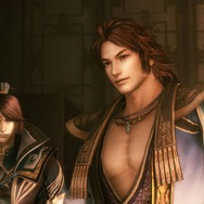 『真・三國無双6』のイメージソングをKinKi Kidsが歌う