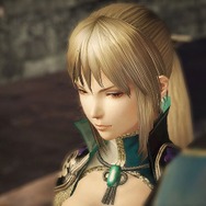 『真・三國無双6』のイメージソングをKinKi Kidsが歌う