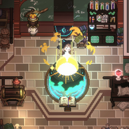 スイッチ/スイッチ2で遊べるドット絵ゲームおすすめ5選！伝説の『トルネコの大冒険』リマスターから癒しの魔女ライフまで人気作がずらり【特集】