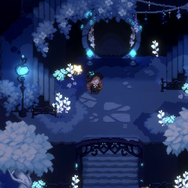 スイッチ/スイッチ2で遊べるドット絵ゲームおすすめ5選！伝説の『トルネコの大冒険』リマスターから癒しの魔女ライフまで人気作がずらり【特集】