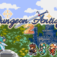 スイッチ/スイッチ2で遊べるドット絵ゲームおすすめ5選！伝説の『トルネコの大冒険』リマスターから癒しの魔女ライフまで人気作がずらり【特集】