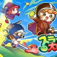 スイッチ/スイッチ2で遊べるドット絵ゲームおすすめ5選！伝説の『トルネコの大冒険』リマスターから癒しの魔女ライフまで人気作がずらり【特集】