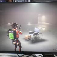 進化を続けた『アノマリス／ANOMALITH』は、いよいよ最終形態なのか？ 発売日迫る中、来場者に向けた試遊版に臨んだプレイレポ【TGS2026】