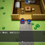 「1,000回遊べるRPG」を確立した記念的作品！『トルネコの大冒険 不思議のダンジョン ちょっとステキなリマスター』をプレイしてみよう