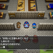 「1,000回遊べるRPG」を確立した記念的作品！『トルネコの大冒険 不思議のダンジョン ちょっとステキなリマスター』をプレイしてみよう