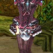 デコオンライン・フロンティア