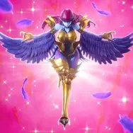 孔雀舞の切り札が初スケール化！「遊戯王」より「ハーピィ・レディ」のフィギュアが予約開始