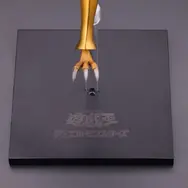 孔雀舞の切り札が初スケール化！「遊戯王」より「ハーピィ・レディ」のフィギュアが予約開始