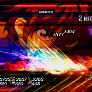 『テイルズ オブ エターニア リマスター』先行プレイレポ＆インタビュー！現代向けに変わった『エターニア』と、変わらない魅力とは？リマスター版についてプロデューサーに訊く