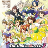 アイドルマスター2