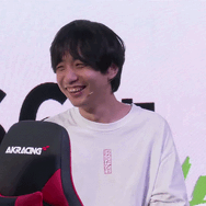 観客が見守る会場で格闘ゲーマーの学力がバレてしまう!? DFMの人気バラエティ企画「格ゲーマーバカ決定戦」が幕張メッセに登場【TGS2026】