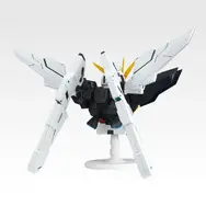 「ガンダム」新作一番くじは“G・W・X”の3作品がテーマ！目玉の「ガンダムダブルエックス」胸像や、「ティファ」フィギュアも