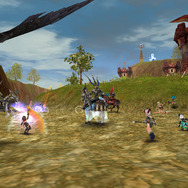 ファンタジーアース ゼロ