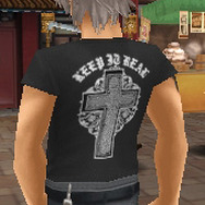 喧嘩番長5~漢の法則~