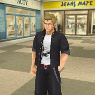 喧嘩番長5~漢の法則~