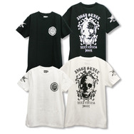 喧嘩番長5~漢の法則~