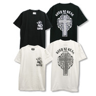 喧嘩番長5~漢の法則~