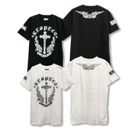 喧嘩番長5~漢の法則~