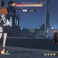 新伝奇魔法RPG『アストラエ・オラティオ』ディレクターは“花盛百杏”が好きーゲーム内容やCBTなど気になる情報が明かされたメディアセッションをレポート！【TGS2026】