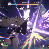 新伝奇魔法RPG『アストラエ・オラティオ』ディレクターは“花盛百杏”が好きーゲーム内容やCBTなど気になる情報が明かされたメディアセッションをレポート！【TGS2026】