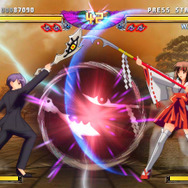 ファントムブレイカー