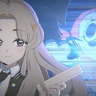 新伝奇魔法RPG『アストラエ・オラティオ』ディレクターは“花盛百杏”が好きーゲーム内容やCBTなど気になる情報が明かされたメディアセッションをレポート！【TGS2026】