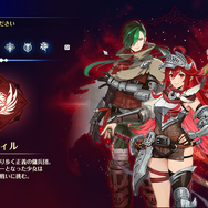 【特集】一手を吟味し、戦術が美しくハマる快感！秋の長い夜を寝不足にさせるファンタジー×ストラテジーゲーム5選