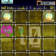 jubeat plus