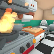 『釣りの達人』以来の大ヒット釣りゲームになれるか？バーガー屋経営ゲームのモバイル版もAAA並みに勢いづく―日本未上陸の注目ゲーム3選【2026年9月27日】