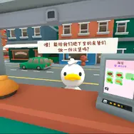 『釣りの達人』以来の大ヒット釣りゲームになれるか？バーガー屋経営ゲームのモバイル版もAAA並みに勢いづく―日本未上陸の注目ゲーム3選【2026年9月27日】