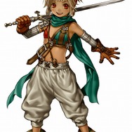 Wizardry 囚われし亡霊の街