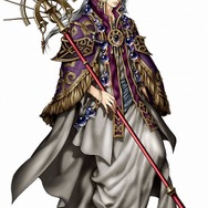 Wizardry 囚われし亡霊の街