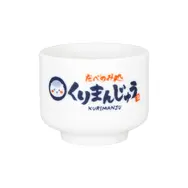 「ちいかわ」新グッズが盛りだくさん！肉まんマスコットはじめ、「たべのみ処くりまんじゅう」や「ちいかわ寿司」などさまざま雑貨を用意