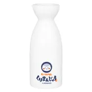 「ちいかわ」新グッズが盛りだくさん！肉まんマスコットはじめ、「たべのみ処くりまんじゅう」や「ちいかわ寿司」などさまざま雑貨を用意