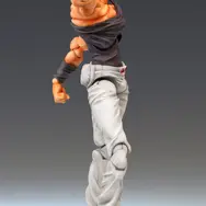 承太郎、ポルナレフなど「超像可動」フィギュアが超豪華！スタンドと一緒にゲットしたい可動フィギュアがTokyo Otaku Modeで販売中