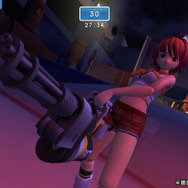 声優ユニット「ゆいかおり」も登場！『トイ・ウォーズ』制作発表会レポート