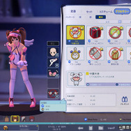 声優ユニット「ゆいかおり」も登場！『トイ・ウォーズ』制作発表会レポート