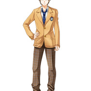 『トイ・ウォーズ』の制作発表会レポート－声優ユニット「ゆいかおり」らが登壇