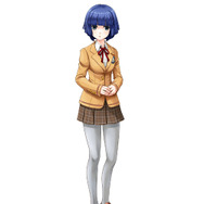 『トイ・ウォーズ』の制作発表会レポート－声優ユニット「ゆいかおり」らが登壇