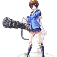 『トイ・ウォーズ』の制作発表会レポート－声優ユニット「ゆいかおり」らが登壇