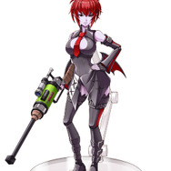 『トイ・ウォーズ』の制作発表会レポート－声優ユニット「ゆいかおり」らが登壇