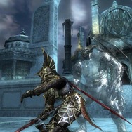 Soul of the Ultimate Nation