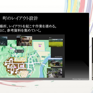 『SILENT HILL』シリーズの復活は偶然ではない。休眠したIPを現代に蘇らせたプロデュース戦略のすべて【CEDEC2026】